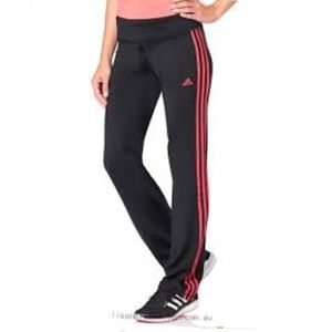 adidas pantaloni femminili nwot corse correndo sz l poshmark adidas pantaloni femminili nwot corse correndo sz l poshmark